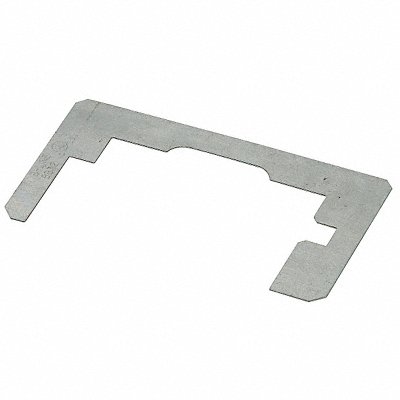 Device Retainer Drywall Tile Panel Walls MPN:BB32