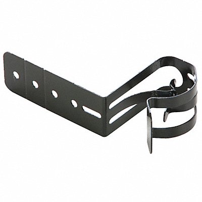 Support Bracket 1/2-1In EMT Conduit MPN:BB38D