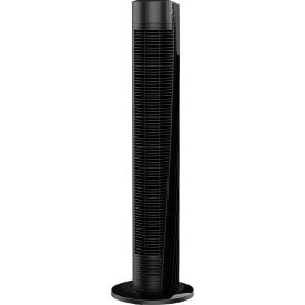 Vornado® 36