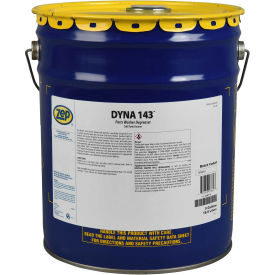 Zep Dyna 143 5 Gallons  036635
