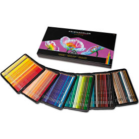 Example of GoVets Pencils category