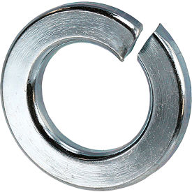 L.H.Dottie® Lock Washer Spring Steel 1/4