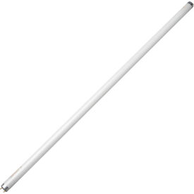 PestWest T12 Premium Bl368 Lamp 40W X 48