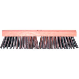 Example of GoVets Abrasive Brushes and Wheels category