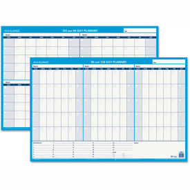 Example of GoVets Wall Calendars category