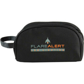 FlareAlert 3 Beacon Storage Bag B3 B3