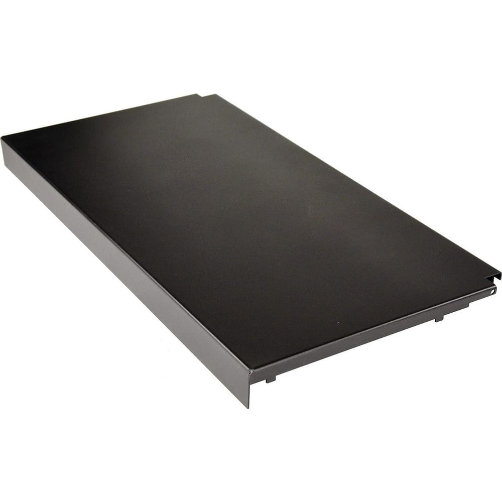 Mobile Bench, Stand & Center Accessories, Accessory Type: Base Shelf , For Use With: Gridlok Mobile Tool Board , Material: Steel , Width (Inch): 30  MPN:79208805
