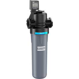 Atlas Copco inPASS 1/2