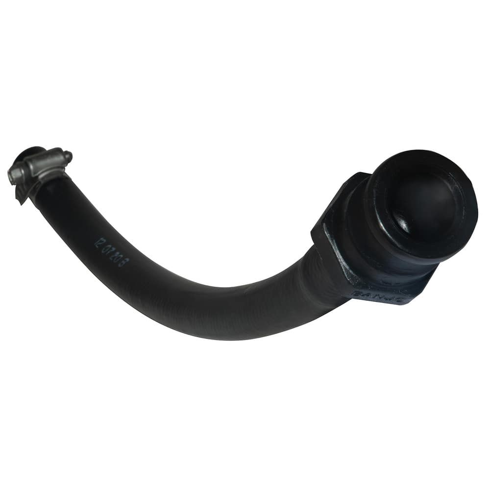 Parts Washer Accessories, Type: Base-to-Sink Kit , Material: Plastic  MPN:1005145