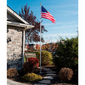 Example of GoVets Outdoor Decor category