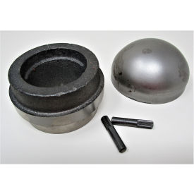 JET® End Piece Assy New Style 500 2900960 2900960