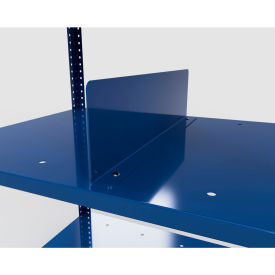 Example of GoVets Sheet Racks category