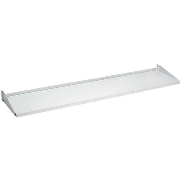 Accessory: for Workstations, Epoxy Powder-Coated Steel MPN:TTSM12004-49