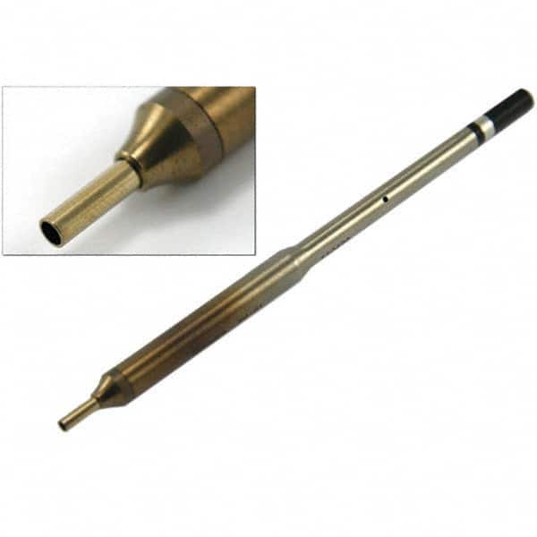 Desoldering Pump Tips MPN:N4-01
