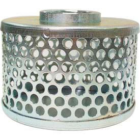 Apache 70001500 3