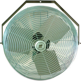 Example of GoVets Workstation Fans category