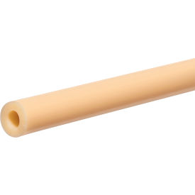 Super Soft Latex Tubing for Air -1/16