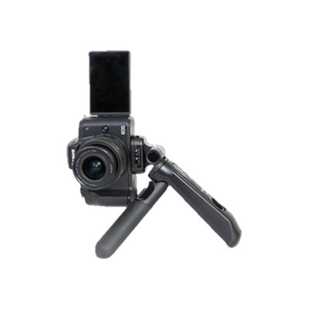 Example of GoVets Digital Cameras category