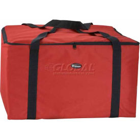 Example of GoVets Pizza Delivery Bags category