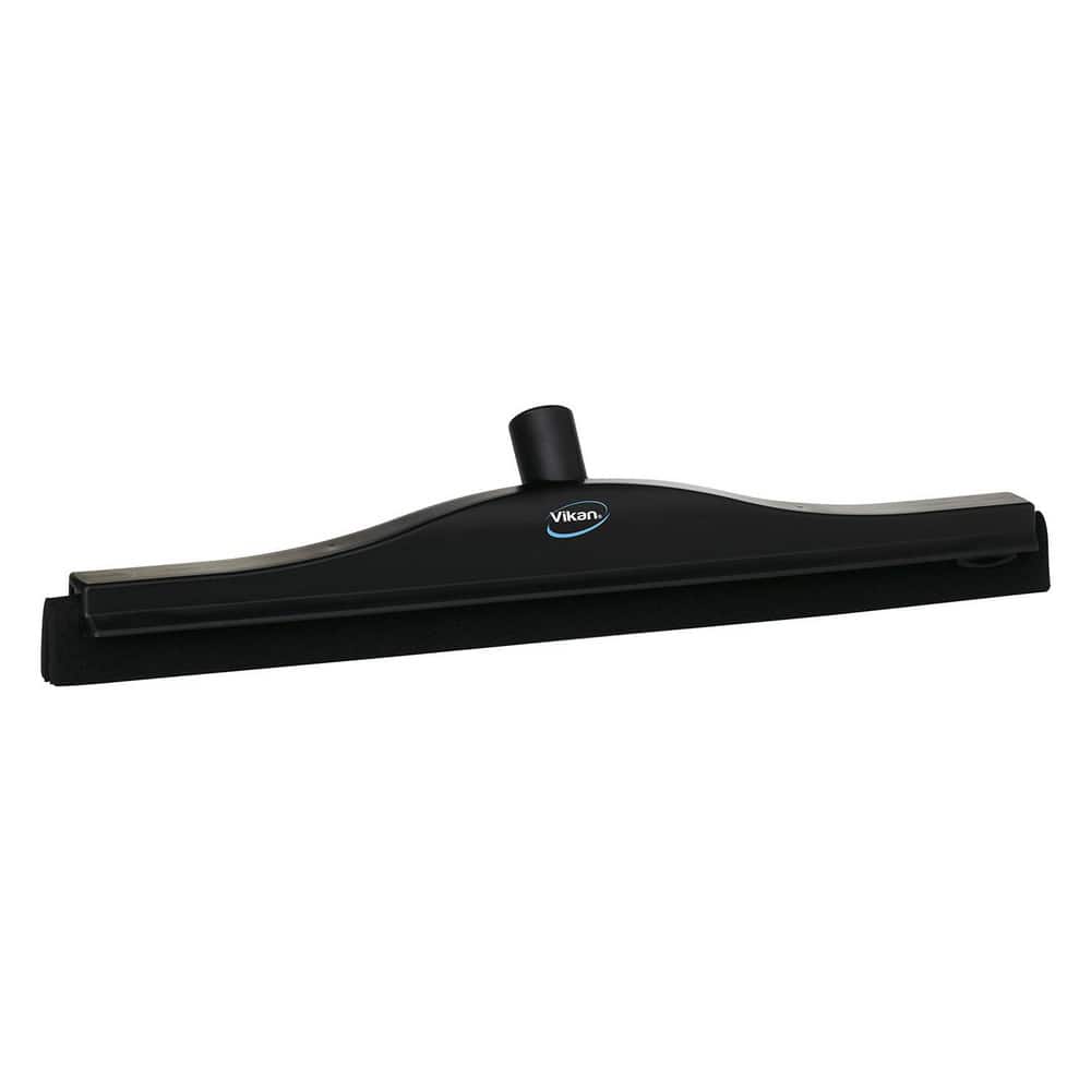 Automotive Cleaning & Polishing Tools, Tool Type: Squeegee Head , Overall Length (Inch): 23.60, 23.60 , Trim Length: 23.6in  MPN:708869