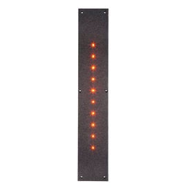 Example of GoVets Dock Traffic Lights category