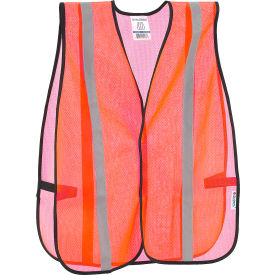 GoVets™ Hi-Vis Safety Vest 1