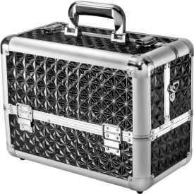 Example of GoVets Jewelry and Makeup Cases category