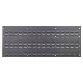 Example of GoVets Louvered Panels and Accessories category
