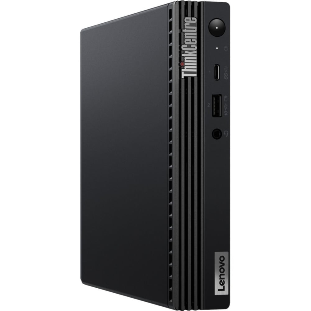 Example of GoVets Business Desktops category
