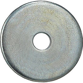 L.H.Dottie® Fender Washer Low Carbon Steel 1/2