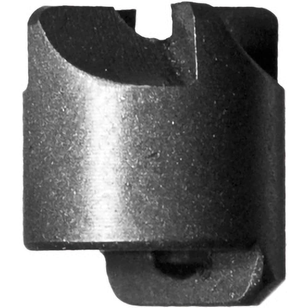Example of GoVets Reverse Counterbores Spot Facers  category