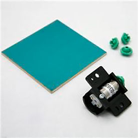 Roland Replacement Printhead for the Metaza MPX-90/95 - Pkg Qty 2 MPH90 PRINTHEAD