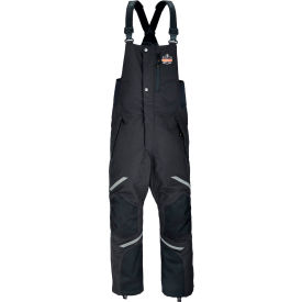 Example of GoVets Pants and Overalls category