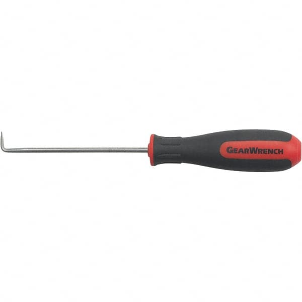 Example of GoVets Gearwrench category