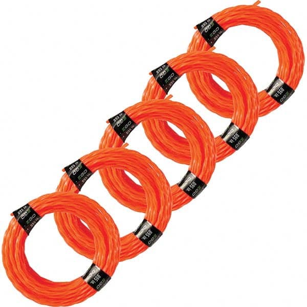 Power Lawn & Garden Equipment Accessories, For Use With: EGO POWER+ 15