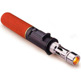 Ultra Therm Heat Gun-Red MJ-950-RD