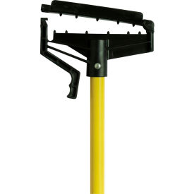 NEXSTEP COMMERCIAL 96516 Quick Release Mopstick - Pkg Qty 6 96516