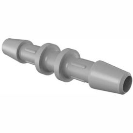 Example of GoVets Biomedical Couplers category