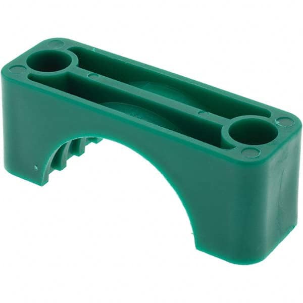 Insert Vibration-Control Clamp MPN:A6-50.8