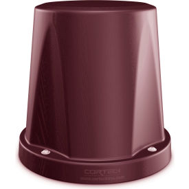 Cortech USA Endurance Stool 16.5