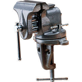 Wilton 33153 Model 153 3