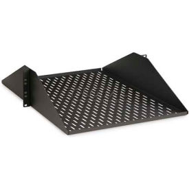 Kendall Howard™ Vented Centerline Shelf 1907-3-000-03