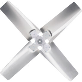 Example of GoVets Replacement Blades and Wheels category