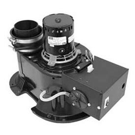 Example of GoVets Hvac Electric Motors category