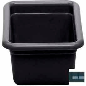 Example of GoVets Bussing Supplies category