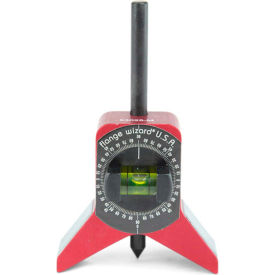Small Magnetic Centering Head 53025-M