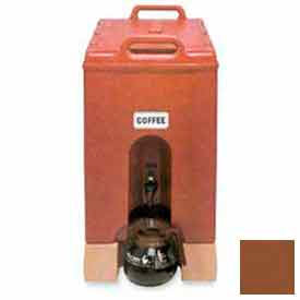 Cambro R500LCD131 - Riser Fits 250 LCD and 500 LCD 16-1/2