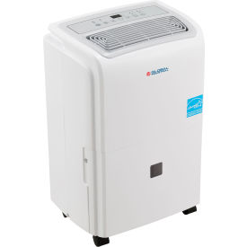 GoVets™ Portable Dehumidifier Energy Star 20 Pint 730246