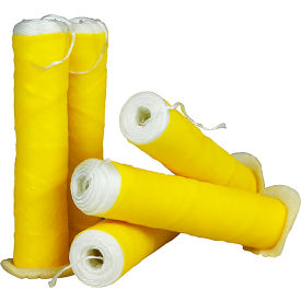 L.H.Dottie® Line Package Nylon 3/4