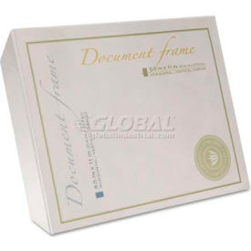 Example of GoVets Frames and Posters category